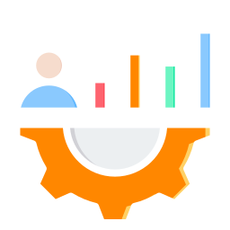 Advanced Development Approach